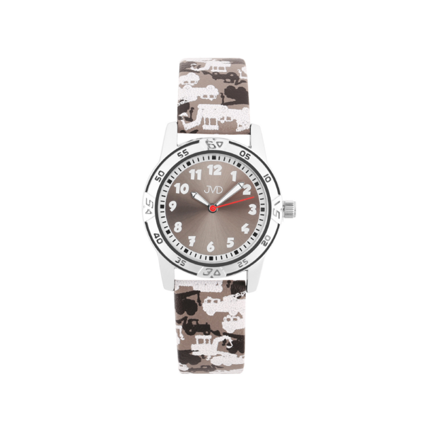 Armbanduhr JVD J7219.2