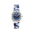 Armbanduhr JVD J7219.1