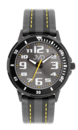 Armbanduhr JVD J7218.3