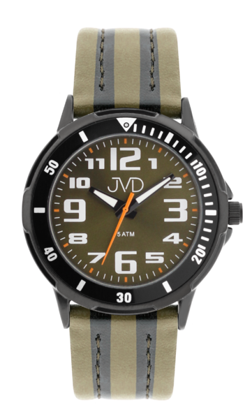 Armbanduhr JVD J7218.2