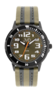 Armbanduhr JVD J7218.2