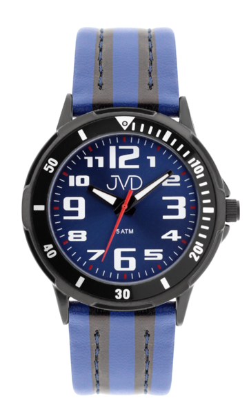 Armbanduhr JVD J7218.1