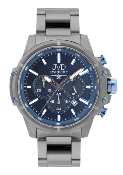 Zegarek JVD JC635.1