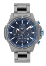 Náramkové hodinky JVD JC635.1