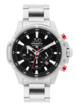 Armbanduhr JVD JC635.3