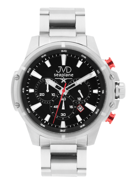 Zegarek JVD JC635.3