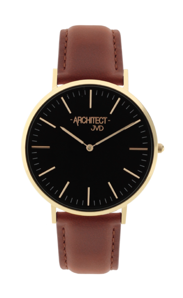 Náramkové hodinky JVD AC-067