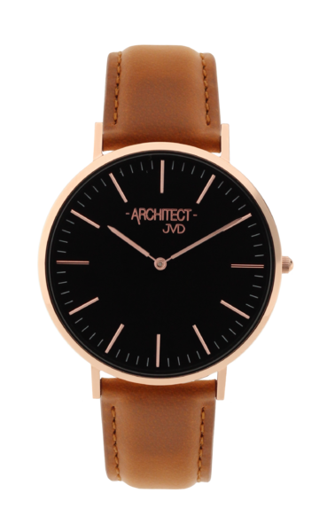 Wrist watch JVD AC-066
