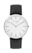 Armbanduhr JVD AC-069