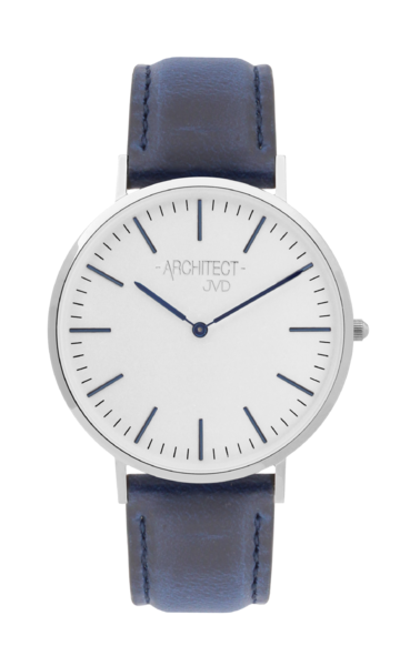 Náramkové hodinky JVD AC-068