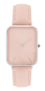 Náramkové hodinky JVD J-TS63