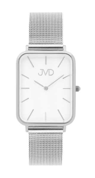 Náramkové hodinky JVD J-TS60