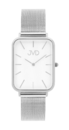 Zegarki JVD J-TS60