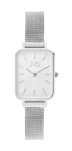 Náramkové hodinky JVD J-TS50