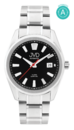 Armbanduhr JVD JE1011.2