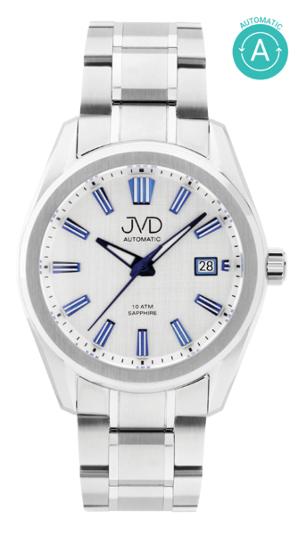 Armbanduhr JVD JE1011.1