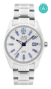 Náramkové hodinky JVD JE1011.1