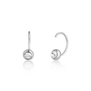 Earrings SSSE0147XG1BI00