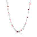 Necklace SSSN0056XG10045