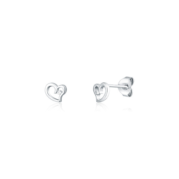 Earrings SVLE1886X75BI00