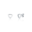 Earrings SVLE1880X750000