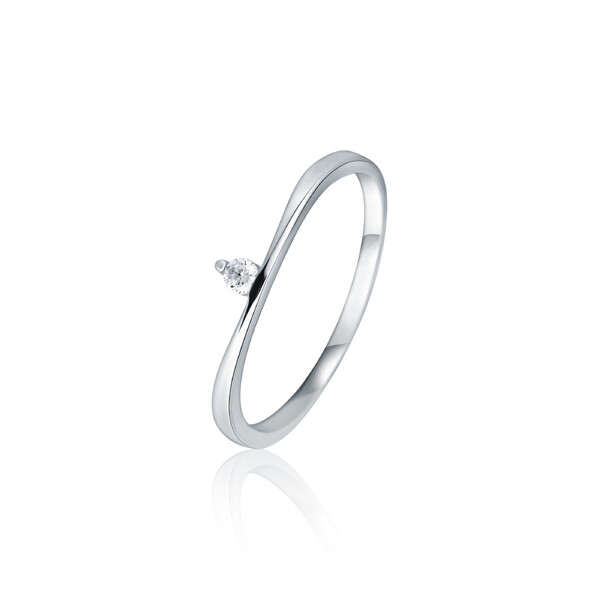 Prsten SVLR0910X75BI