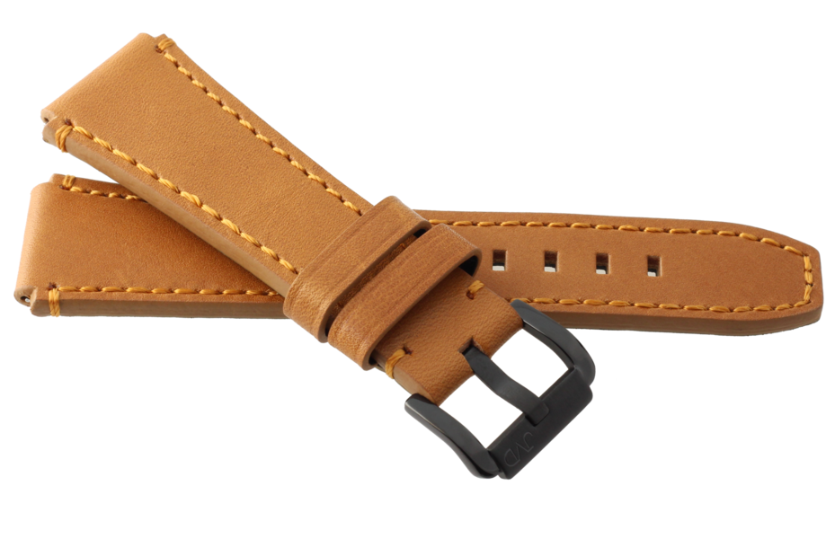 Strap RJE1010.3