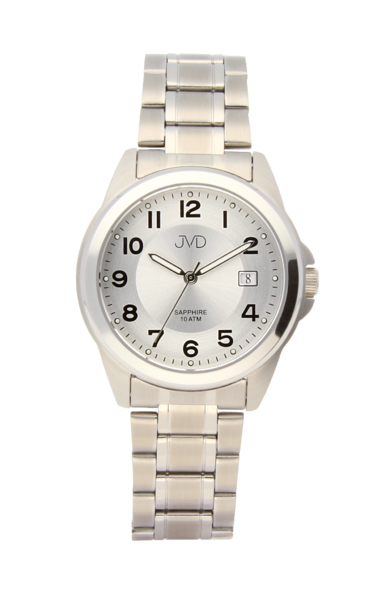 Náramkové hodinky JVD J1105.1