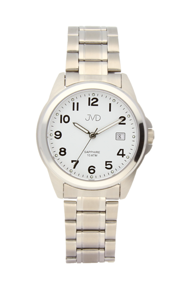 Náramkové hodinky JVD J1105.4