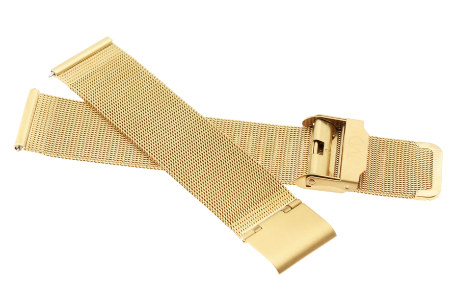 Řemínek RAC-06G