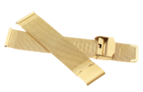Řemínek RAC-06G