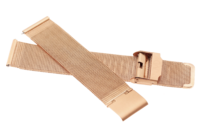 Strap RAC-06R