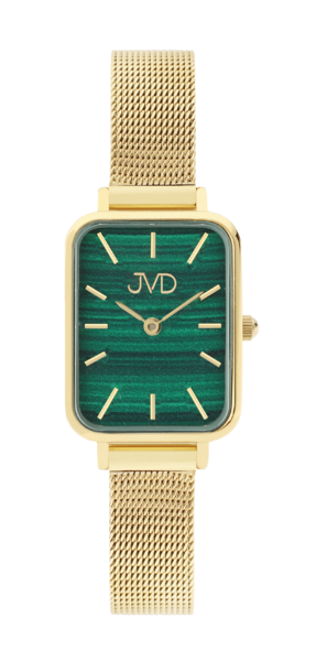 Armbanduhr JVD J-TS58