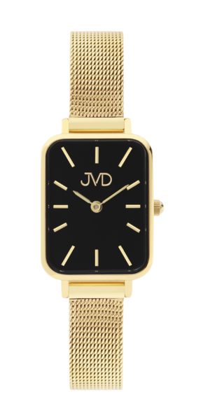 Náramkové hodinky JVD J-TS57