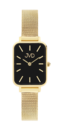 Náramkové hodinky JVD J-TS57