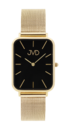 Zegarki JVD J-TS66