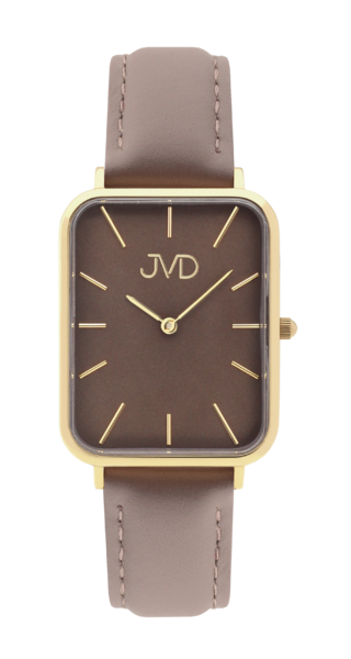 Náramkové hodinky JVD J-TS65