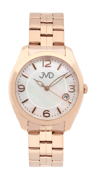 Náramkové hodinky JVDW76.3