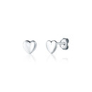 Earrings SVLE2026X610000