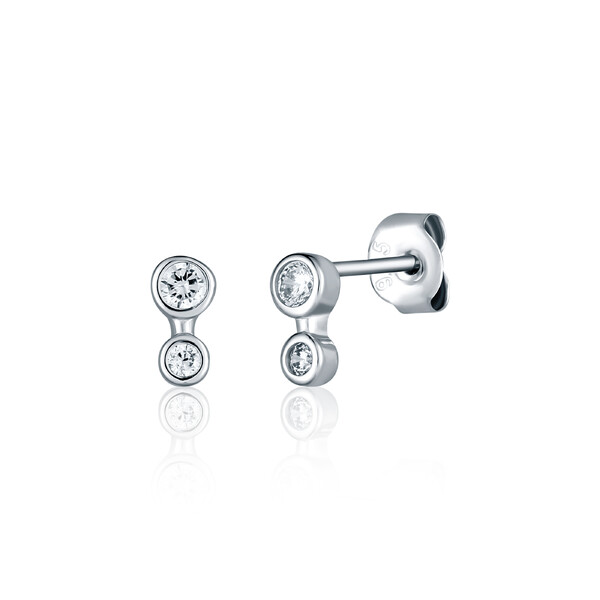 Earrings SVLE2086X61BI00