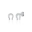 Earrings SVLE2085X610000