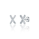Earrings SVLE2061X61BI00