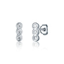 Earrings SVLE2059X61BI00
