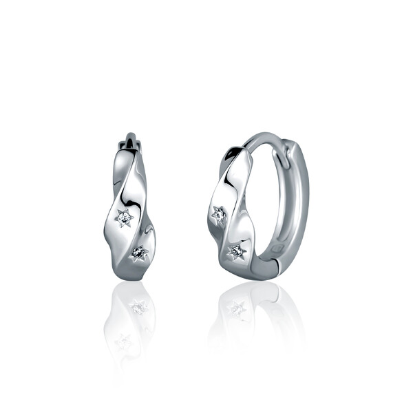 Earrings SVLE2056X61BI00