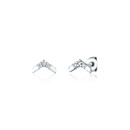 Earrings SVLE2046X61BI00