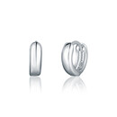 Earrings SVLE2039X610000