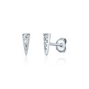 Earrings SVLE2076X61BI00