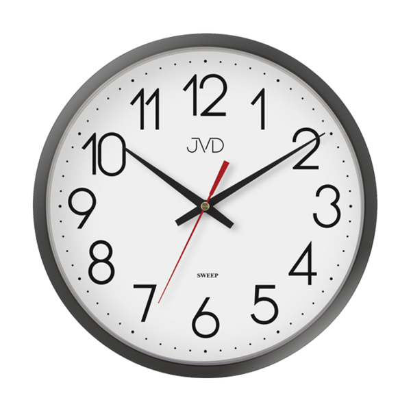 Hodiny JVD HP614.3