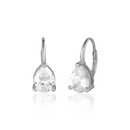 Earrings SVLE2130XH2BI00