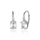 Earrings SVLE2129XH2BI00